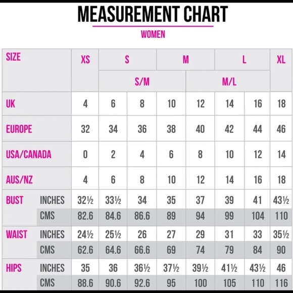 DOYOUEVEN - Picture 3 of 7